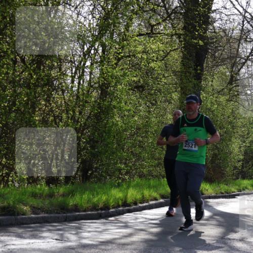 12.04.2026 - 45. Internationalen Wilhelmsburger Insellauf Yannick Fuchs http://msf.ph/oto/9485852 12.04.2026 10:29:17 Laufen 2521, 2148 meine-sportfotos.de