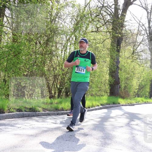 12.04.2026 - 45. Internationalen Wilhelmsburger Insellauf Yannick Fuchs http://msf.ph/oto/9485860 12.04.2026 10:29:18 Laufen 2521, 2148 meine-sportfotos.de