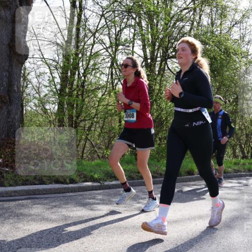 12.04.2026 - 45. Internationalen Wilhelmsburger Insellauf Yannick Fuchs http://msf.ph/oto/9485863 12.04.2026 10:35:13 Laufen 3008 meine-sportfotos.de