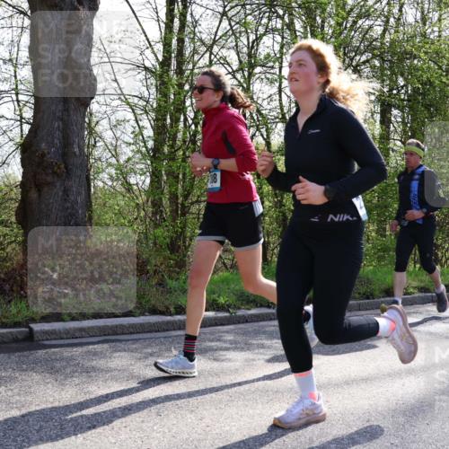 12.04.2026 - 45. Internationalen Wilhelmsburger Insellauf Yannick Fuchs http://msf.ph/oto/9485865 12.04.2026 10:35:13 Laufen 118 meine-sportfotos.de