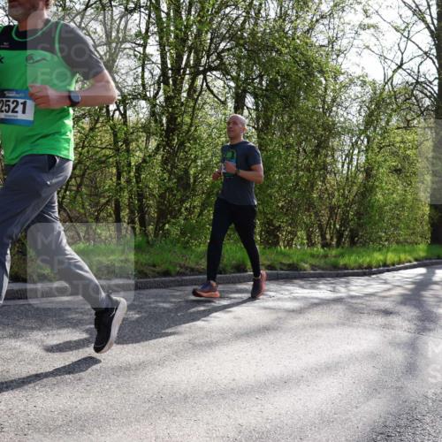 12.04.2026 - 45. Internationalen Wilhelmsburger Insellauf Yannick Fuchs http://msf.ph/oto/9485872 12.04.2026 10:29:19 Laufen 2521, 2148, 2456 meine-sportfotos.de
