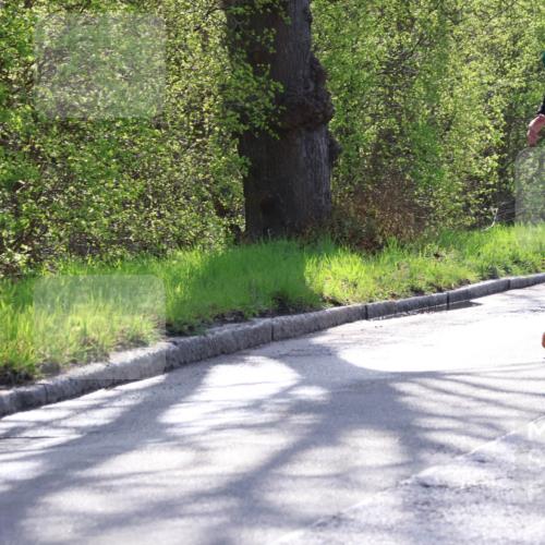 12.04.2026 - 45. Internationalen Wilhelmsburger Insellauf Yannick Fuchs http://msf.ph/oto/9485873 12.04.2026 10:35:14 Laufen 4181, 562 meine-sportfotos.de