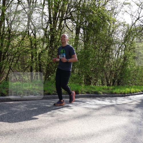 12.04.2026 - 45. Internationalen Wilhelmsburger Insellauf Yannick Fuchs http://msf.ph/oto/9485874 12.04.2026 10:29:19 Laufen 3144, 2148 meine-sportfotos.de
