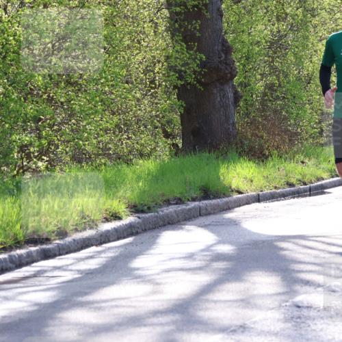 12.04.2026 - 45. Internationalen Wilhelmsburger Insellauf Yannick Fuchs http://msf.ph/oto/9485879 12.04.2026 10:35:15 Laufen 4181, 2, 56 meine-sportfotos.de