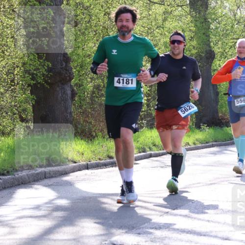 12.04.2026 - 45. Internationalen Wilhelmsburger Insellauf Yannick Fuchs http://msf.ph/oto/9485886 12.04.2026 10:35:15 Laufen 4181, 5626, 5598 meine-sportfotos.de