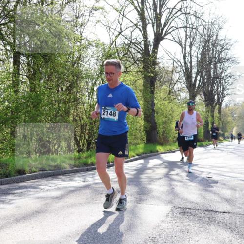 12.04.2026 - 45. Internationalen Wilhelmsburger Insellauf Yannick Fuchs http://msf.ph/oto/9485887 12.04.2026 10:29:21 Laufen 2148, 2456 meine-sportfotos.de