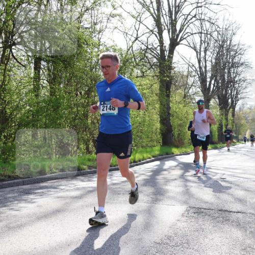 12.04.2026 - 45. Internationalen Wilhelmsburger Insellauf Yannick Fuchs http://msf.ph/oto/9485889 12.04.2026 10:29:21 Laufen 2148, 2456 meine-sportfotos.de
