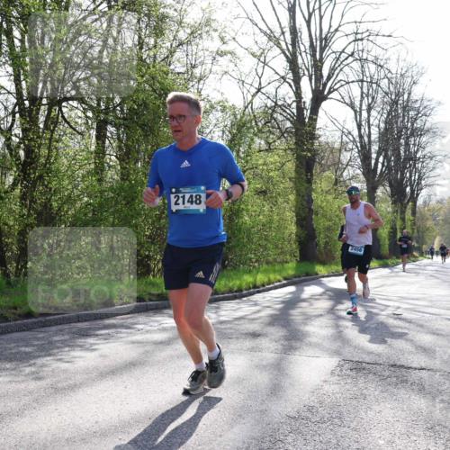 12.04.2026 - 45. Internationalen Wilhelmsburger Insellauf Yannick Fuchs http://msf.ph/oto/9485891 12.04.2026 10:29:22 Laufen 2148, 2456 meine-sportfotos.de