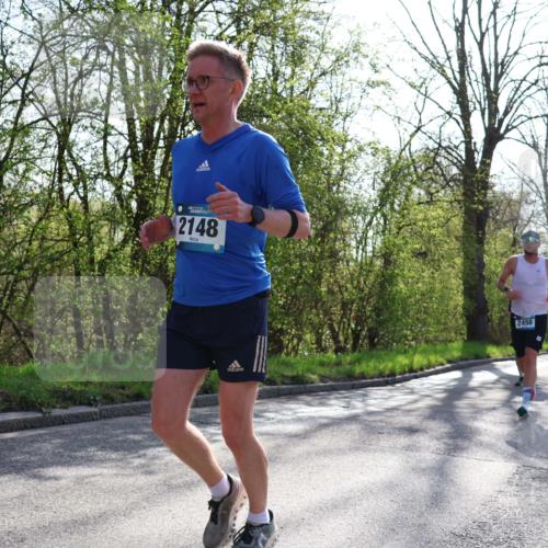 12.04.2026 - 45. Internationalen Wilhelmsburger Insellauf Yannick Fuchs http://msf.ph/oto/9485895 12.04.2026 10:29:22 Laufen 2148, 2456 meine-sportfotos.de