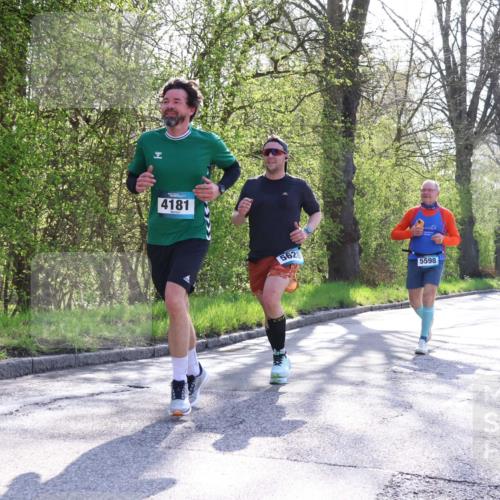 12.04.2026 - 45. Internationalen Wilhelmsburger Insellauf Yannick Fuchs http://msf.ph/oto/9485913 12.04.2026 10:35:17 Laufen 4181, 562, 5598 meine-sportfotos.de