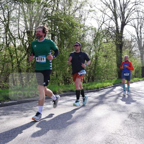 12.04.2026 - 45. Internationalen Wilhelmsburger Insellauf Yannick Fuchs http://msf.ph/oto/9485924 12.04.2026 10:35:18 Laufen 4181, 5626, 5598 meine-sportfotos.de