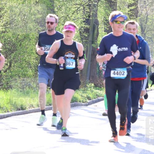 12.04.2026 - 45. Internationalen Wilhelmsburger Insellauf Yannick Fuchs http://msf.ph/oto/9485944 12.04.2026 10:35:26 Laufen 269, 356, 867, 494, 4402, 3098 meine-sportfotos.de