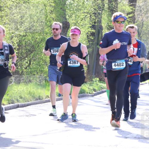 12.04.2026 - 45. Internationalen Wilhelmsburger Insellauf Yannick Fuchs http://msf.ph/oto/9485946 12.04.2026 10:35:27 Laufen 269, 356, 4367, 4402, 543, 3098, 3098 meine-sportfotos.de