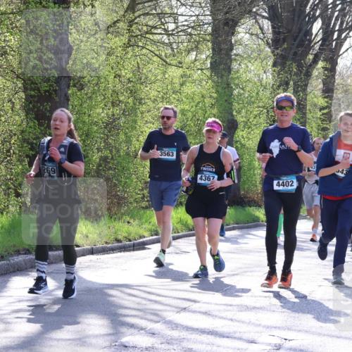12.04.2026 - 45. Internationalen Wilhelmsburger Insellauf Yannick Fuchs http://msf.ph/oto/9485957 12.04.2026 10:35:28 Laufen 269, 3563, 4367, 4402, 43, 3435 meine-sportfotos.de