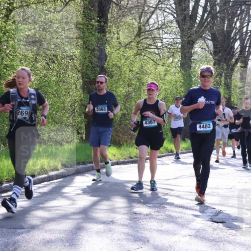 12.04.2026 - 45. Internationalen Wilhelmsburger Insellauf Yannick Fuchs http://msf.ph/oto/9485971 12.04.2026 10:35:29 Laufen 269, 3563, 4367, 4882, 4402, 43, 7 meine-sportfotos.de
