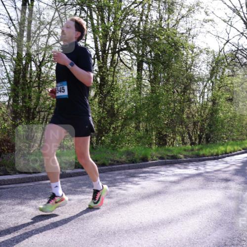 12.04.2026 - 45. Internationalen Wilhelmsburger Insellauf Yannick Fuchs http://msf.ph/oto/9485973 12.04.2026 10:29:30 Laufen 545 meine-sportfotos.de