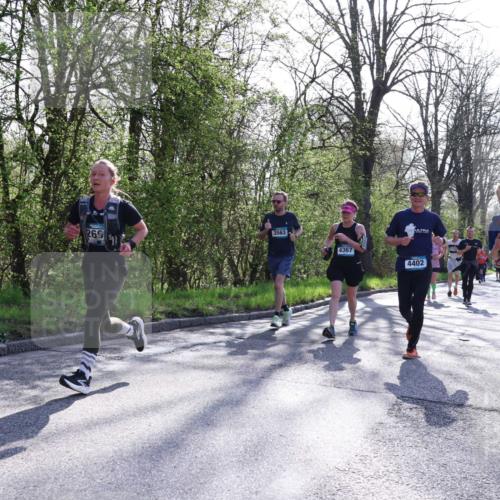 12.04.2026 - 45. Internationalen Wilhelmsburger Insellauf Yannick Fuchs http://msf.ph/oto/9485989 12.04.2026 10:35:30 Laufen 3563, 260, 4367, 4402 meine-sportfotos.de