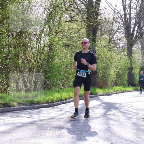 12.04.2026 - 45. Internationalen Wilhelmsburger Insellauf Yannick Fuchs http://msf.ph/oto/9486013 12.04.2026 10:29:34 Laufen 4522 meine-sportfotos.de
