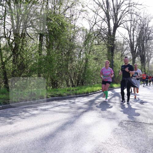 12.04.2026 - 45. Internationalen Wilhelmsburger Insellauf Yannick Fuchs http://msf.ph/oto/9486018 12.04.2026 10:35:33 Laufen 4352 meine-sportfotos.de