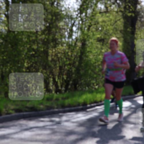 12.04.2026 - 45. Internationalen Wilhelmsburger Insellauf Yannick Fuchs http://msf.ph/oto/9486019 12.04.2026 10:35:33 Laufen  meine-sportfotos.de