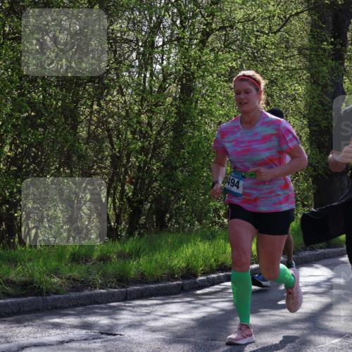 12.04.2026 - 45. Internationalen Wilhelmsburger Insellauf Yannick Fuchs http://msf.ph/oto/9486021 12.04.2026 10:35:33 Laufen 494, 4, 2015, 3566 meine-sportfotos.de