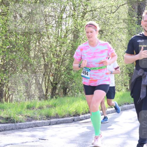 12.04.2026 - 45. Internationalen Wilhelmsburger Insellauf Yannick Fuchs http://msf.ph/oto/9486023 12.04.2026 10:35:33 Laufen 494, 2015 meine-sportfotos.de