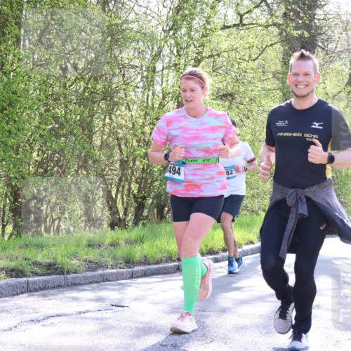 12.04.2026 - 45. Internationalen Wilhelmsburger Insellauf Yannick Fuchs http://msf.ph/oto/9486025 12.04.2026 10:35:33 Laufen 494, 82, 2015, 43 meine-sportfotos.de