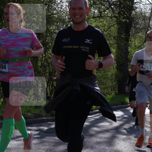 12.04.2026 - 45. Internationalen Wilhelmsburger Insellauf Yannick Fuchs http://msf.ph/oto/9486033 12.04.2026 10:35:34 Laufen 494, 2015, 4357, 2841 meine-sportfotos.de
