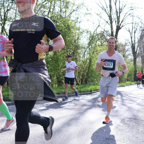 12.04.2026 - 45. Internationalen Wilhelmsburger Insellauf Yannick Fuchs http://msf.ph/oto/9486040 12.04.2026 10:35:34 Laufen 2015, 4357 meine-sportfotos.de