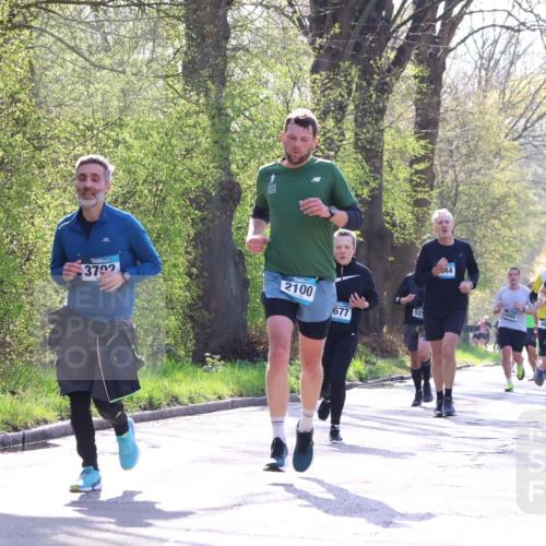 12.04.2026 - 45. Internationalen Wilhelmsburger Insellauf Yannick Fuchs http://msf.ph/oto/9486047 12.04.2026 10:29:38 Laufen 3702, 2100, 677, 44, 525, 4490, 4629, 3171 meine-sportfotos.de