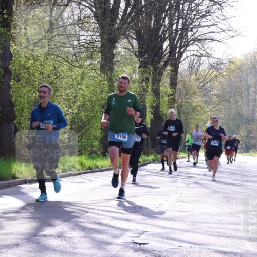 12.04.2026 - 45. Internationalen Wilhelmsburger Insellauf Yannick Fuchs http://msf.ph/oto/9486055 12.04.2026 10:29:38 Laufen 3702, 2100, 677, 3444, 4629 meine-sportfotos.de