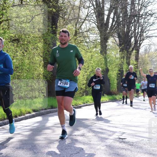 12.04.2026 - 45. Internationalen Wilhelmsburger Insellauf Yannick Fuchs http://msf.ph/oto/9486069 12.04.2026 10:29:40 Laufen 2100, 5254, 4629, 3677 meine-sportfotos.de