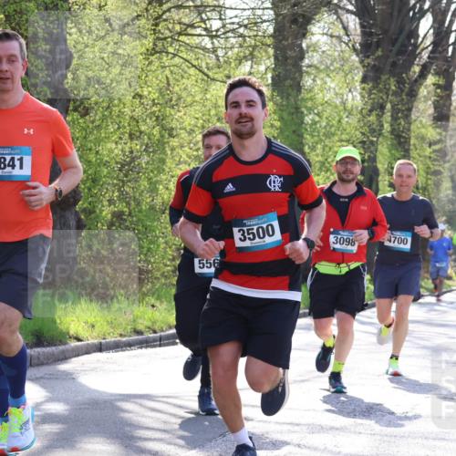 12.04.2026 - 45. Internationalen Wilhelmsburger Insellauf Yannick Fuchs http://msf.ph/oto/9486071 12.04.2026 10:35:38 Laufen 2841, 10, 556, 3500, 3098, 4700, 5174 meine-sportfotos.de