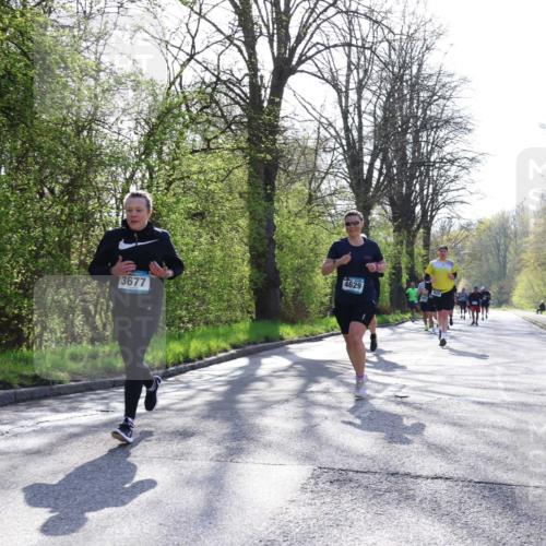 12.04.2026 - 45. Internationalen Wilhelmsburger Insellauf Yannick Fuchs http://msf.ph/oto/9486096 12.04.2026 10:29:43 Laufen 4629, 3677 meine-sportfotos.de
