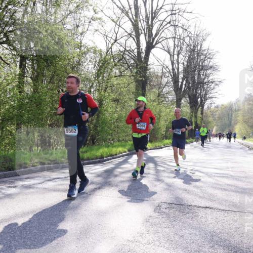 12.04.2026 - 45. Internationalen Wilhelmsburger Insellauf Yannick Fuchs http://msf.ph/oto/9486097 12.04.2026 10:35:40 Laufen 3098, 4700, 5562 meine-sportfotos.de