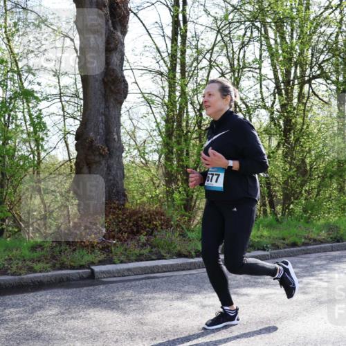 12.04.2026 - 45. Internationalen Wilhelmsburger Insellauf Yannick Fuchs http://msf.ph/oto/9486106 12.04.2026 10:29:44 Laufen 677 meine-sportfotos.de