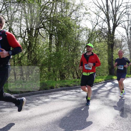 12.04.2026 - 45. Internationalen Wilhelmsburger Insellauf Yannick Fuchs http://msf.ph/oto/9486107 12.04.2026 10:35:41 Laufen 5562, 3096, 4700 meine-sportfotos.de