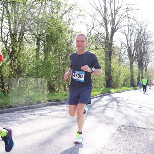 12.04.2026 - 45. Internationalen Wilhelmsburger Insellauf Yannick Fuchs http://msf.ph/oto/9486116 12.04.2026 10:35:42 Laufen 4700 meine-sportfotos.de