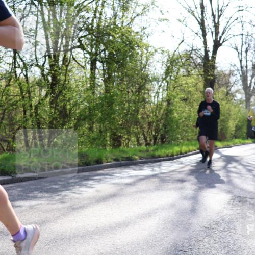 12.04.2026 - 45. Internationalen Wilhelmsburger Insellauf Yannick Fuchs http://msf.ph/oto/9486117 12.04.2026 10:29:45 Laufen 3444 meine-sportfotos.de