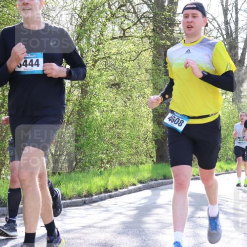 12.04.2026 - 45. Internationalen Wilhelmsburger Insellauf Yannick Fuchs http://msf.ph/oto/9486131 12.04.2026 10:29:46 Laufen 444, 4608, 4490, 4871, 4980 meine-sportfotos.de