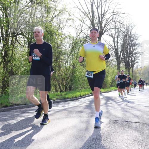 12.04.2026 - 45. Internationalen Wilhelmsburger Insellauf Yannick Fuchs http://msf.ph/oto/9486135 12.04.2026 10:29:47 Laufen 3444, 4608, 4871 meine-sportfotos.de