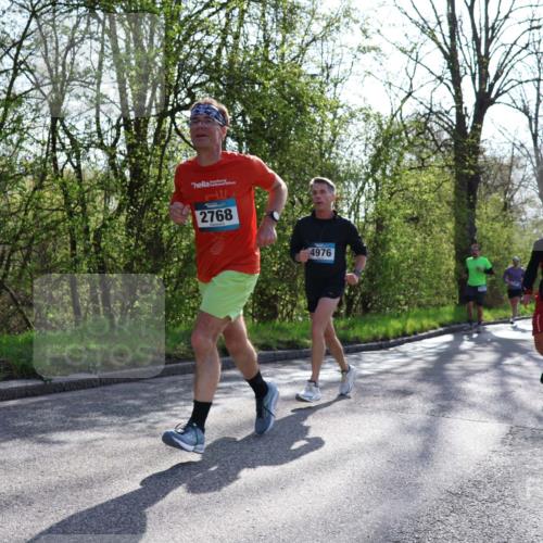 12.04.2026 - 45. Internationalen Wilhelmsburger Insellauf Yannick Fuchs http://msf.ph/oto/9486192 12.04.2026 10:29:52 Laufen 2768, 4976, 3171 meine-sportfotos.de