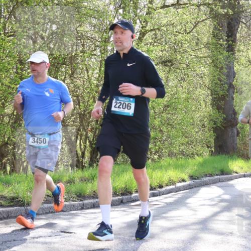 12.04.2026 - 45. Internationalen Wilhelmsburger Insellauf Yannick Fuchs http://msf.ph/oto/9486193 12.04.2026 10:35:51 Laufen 3450, 2206, 3484, 672 meine-sportfotos.de