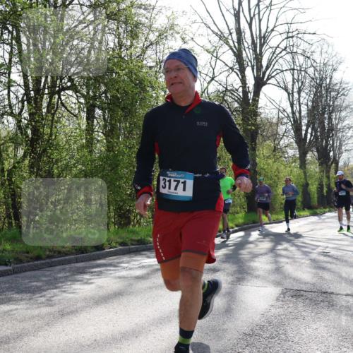 12.04.2026 - 45. Internationalen Wilhelmsburger Insellauf Yannick Fuchs http://msf.ph/oto/9486198 12.04.2026 10:29:53 Laufen 3171, 5319, 3785, 2379 meine-sportfotos.de