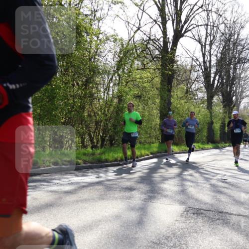 12.04.2026 - 45. Internationalen Wilhelmsburger Insellauf Yannick Fuchs http://msf.ph/oto/9486202 12.04.2026 10:29:54 Laufen 5315, 3785, 3781, 2379 meine-sportfotos.de