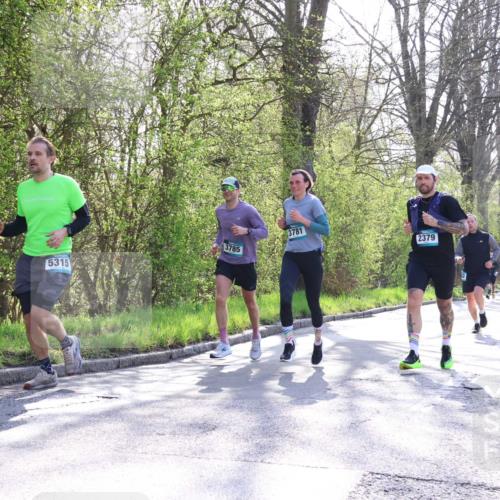 12.04.2026 - 45. Internationalen Wilhelmsburger Insellauf Yannick Fuchs http://msf.ph/oto/9486208 12.04.2026 10:29:55 Laufen 5315, 3781, 2379, 3785 meine-sportfotos.de