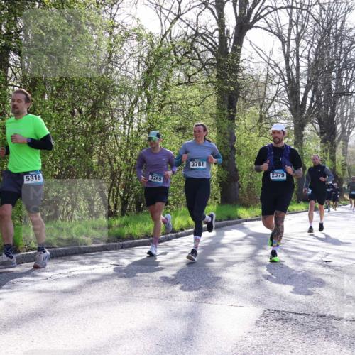 12.04.2026 - 45. Internationalen Wilhelmsburger Insellauf Yannick Fuchs http://msf.ph/oto/9486214 12.04.2026 10:29:55 Laufen 3785, 5315, 3781, 2379 meine-sportfotos.de