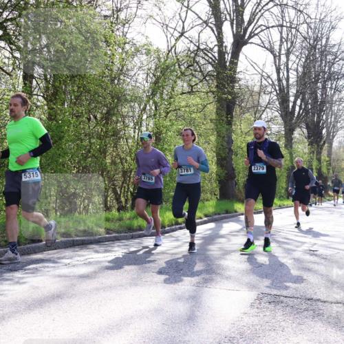 12.04.2026 - 45. Internationalen Wilhelmsburger Insellauf Yannick Fuchs http://msf.ph/oto/9486215 12.04.2026 10:29:55 Laufen 5315, 3785, 3781, 2379 meine-sportfotos.de