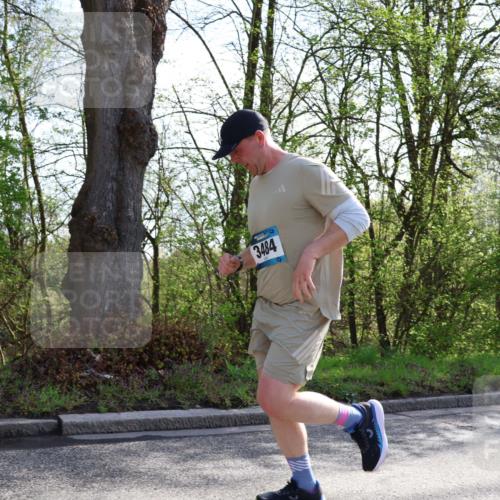 12.04.2026 - 45. Internationalen Wilhelmsburger Insellauf Yannick Fuchs http://msf.ph/oto/9486218 12.04.2026 10:35:54 Laufen 3484 meine-sportfotos.de