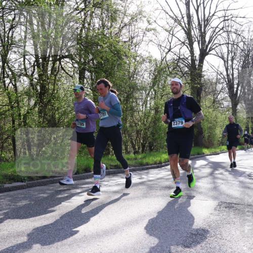 12.04.2026 - 45. Internationalen Wilhelmsburger Insellauf Yannick Fuchs http://msf.ph/oto/9486223 12.04.2026 10:29:56 Laufen 5315, 3785, 3781, 2379 meine-sportfotos.de
